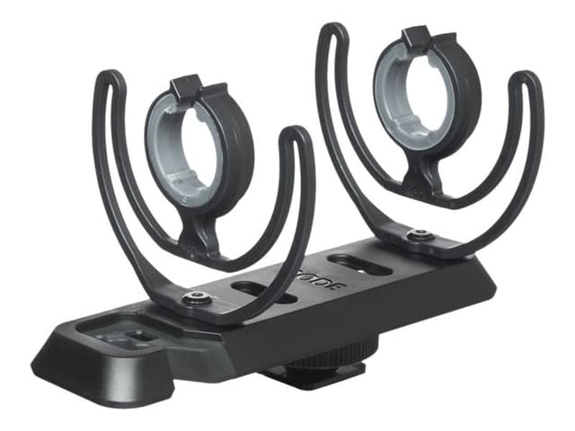 Røde SM3-R (SM3R)