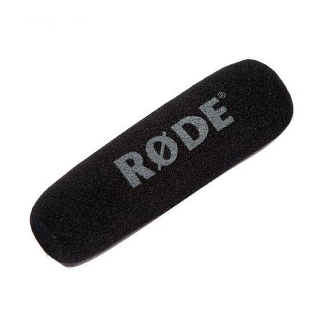 Røde WS4 Windshield for NT4 (WS4)