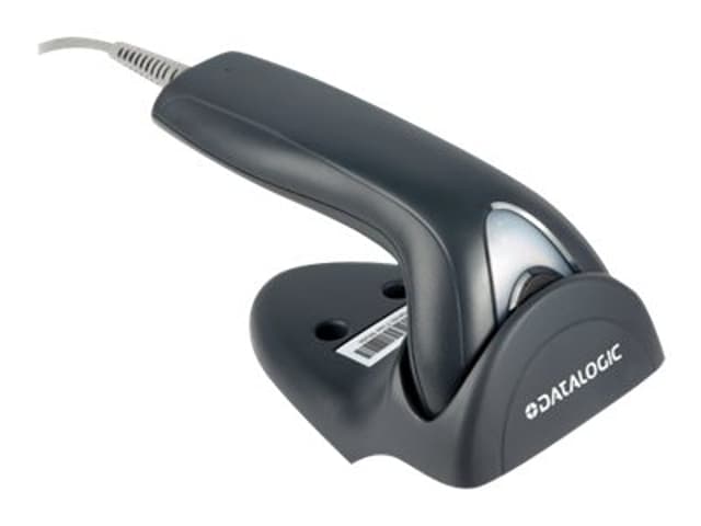 Datalogic Touch TD1100 65 Lite (TD1120-BK-65K1)