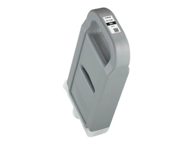 Canon Bläck Svart PFI-710 700ml - TX-2000/3000/4000 (2354C001)