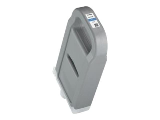 Canon Bläck Cyan PFI-710 700ml - TX-2000/3000/4000 (2355C001)