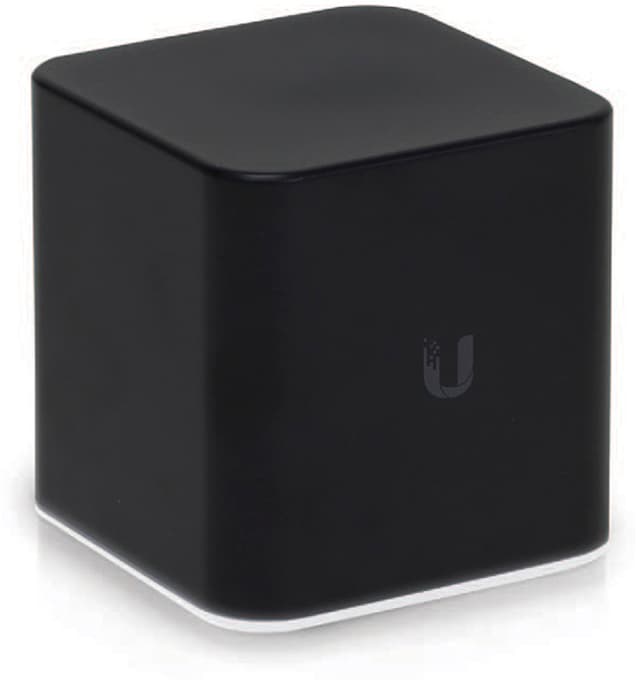 Ubiquiti airCube AC (ACB-AC)