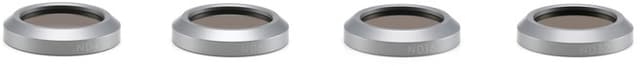 DJI Mavic 2 Zoom Nd Filters Set 14.7mm (CP.MA.00000064.01)