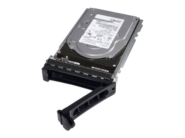 Customer Kit 2,5" SAS (400-AQQN)