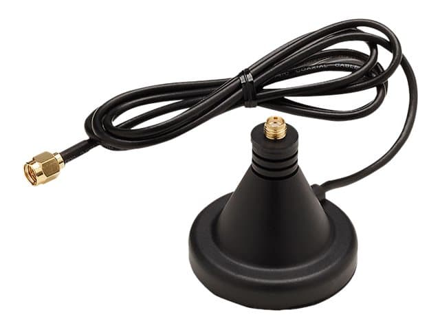 Digi Antenna Base