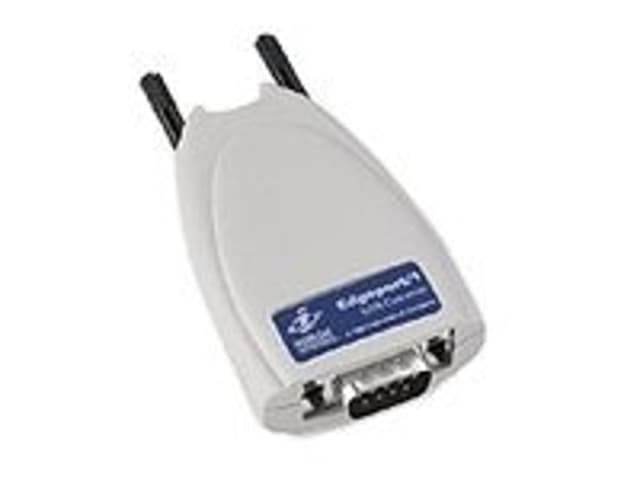 Digi Edgeport 1i USB-A RS-422/485 (301-1001-31)