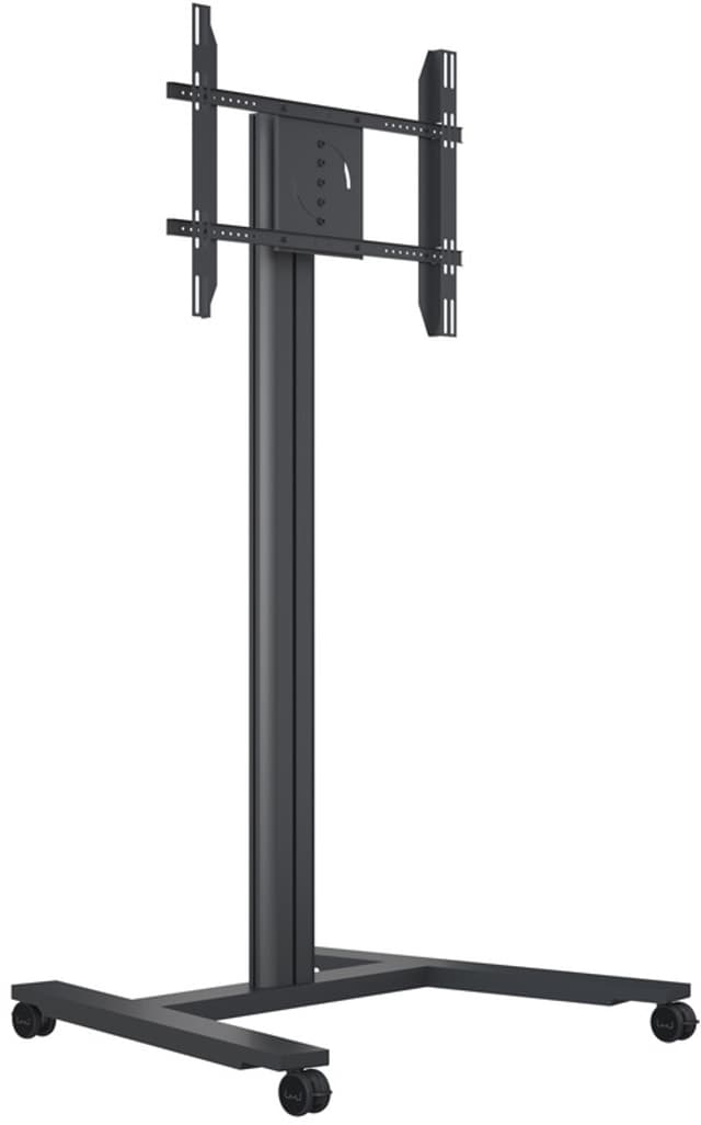 Multibrackets Public Display Stand 180 HD Single (7350073735310)
