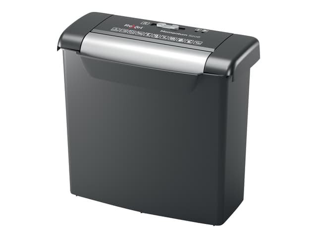 Rexel Momentum S206 P2 (2104568EU)
