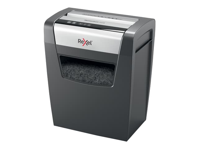 Rexel Momentum X410 P4 (2104571EU)