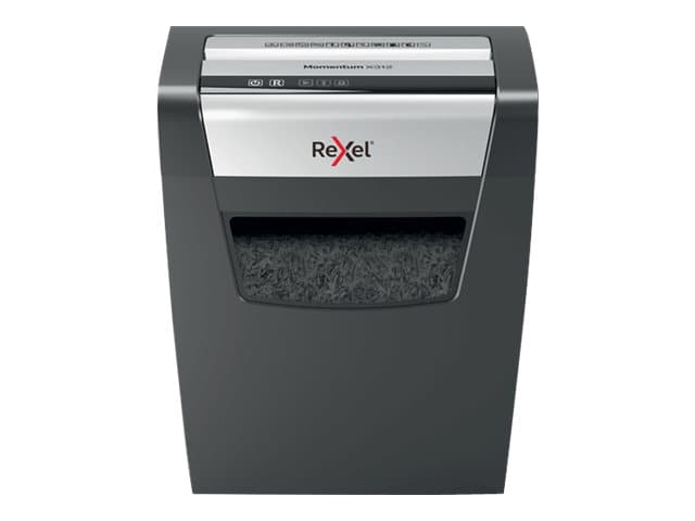 Rexel Momentum X312 P3 (2104572EU)