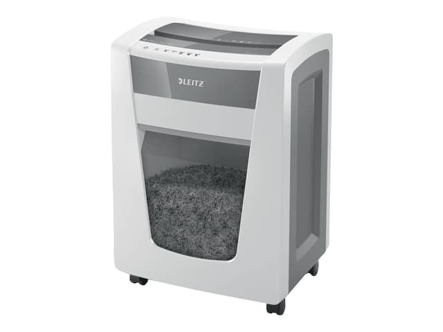 Leitz IQ Office Pro P6+ (80100000)