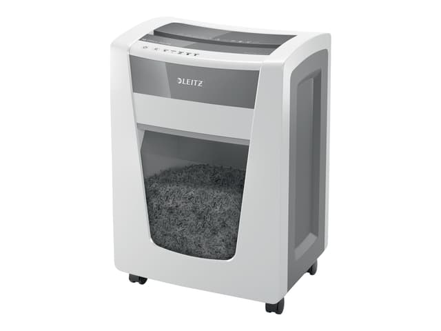 Leitz IQ Office Pro P5 (80050000)