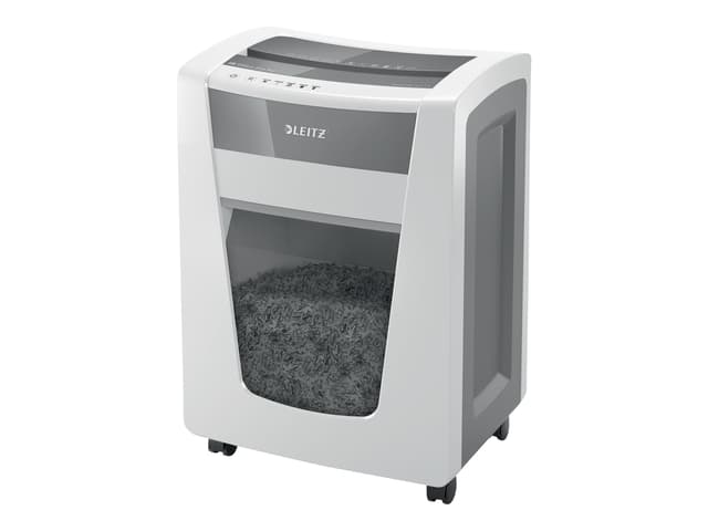 Leitz IQ Office Pro P4 (80060000)