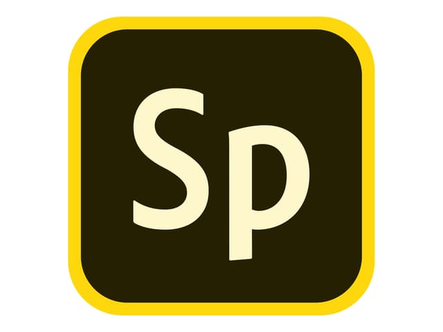 Adobe Spark (65296867BA01A12)