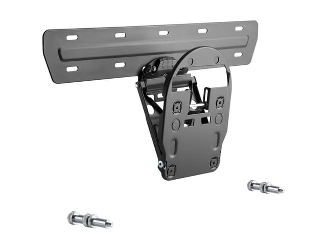 Multibrackets M QLED Wallmount Series 7/8/9 (7350073735464)