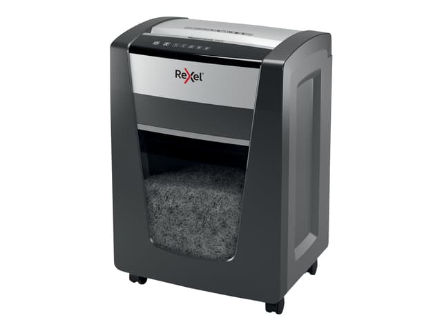 Rexel Momentum X420 P4 (2104578EU)