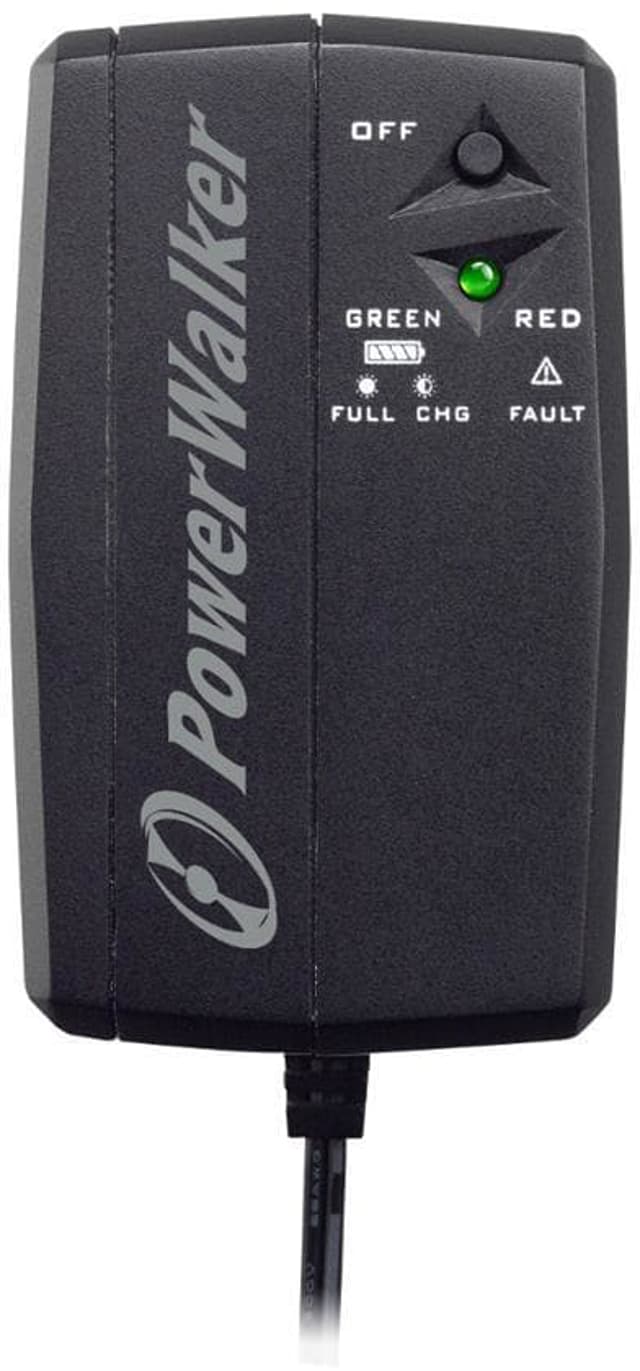 Powerwalker DC SecureAdapter (10120431)