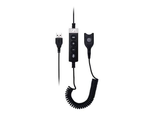 EPOS USB-ED CC 01 MS (1000824)