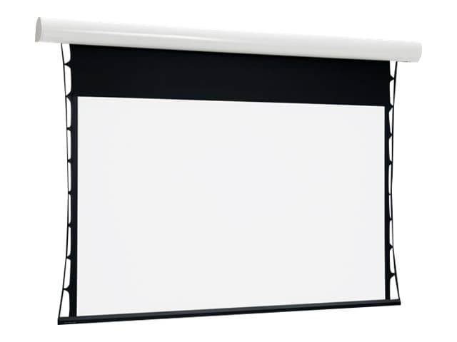 Draper Euroscreen Thor Electric (TXIN350-W)