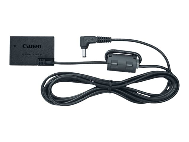 Canon DR-E18 (0250C001)