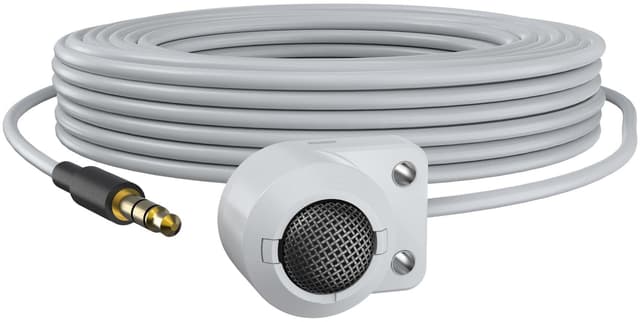 Axis T8355 Digital Microphone (01561-001)
