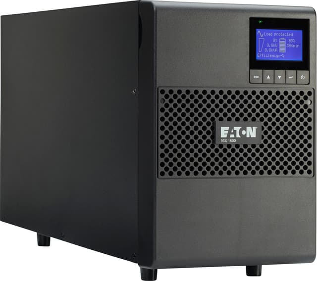 Eaton 9SX 9SX1500I (9SX1500I)