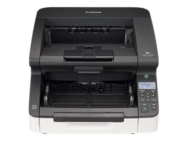 Canon imageFORMULA DR-G2090 A3 (3151C003)