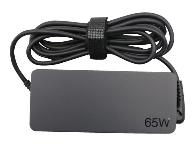 AC Adapter (20V 3,25A) 65W (01FR030)