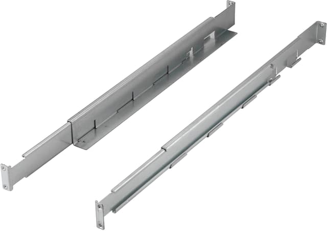 Powerwalker Rackmonteringssats RK3 (10120507)