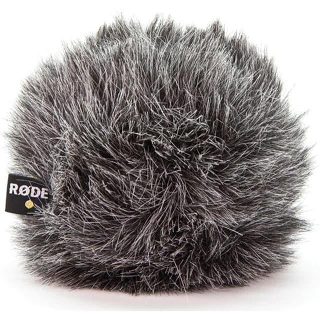 Røde Rode WS8 Deadcat (WS8)