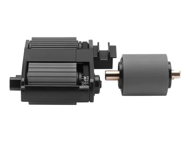 ADF roller replacement kit (B5L52A)