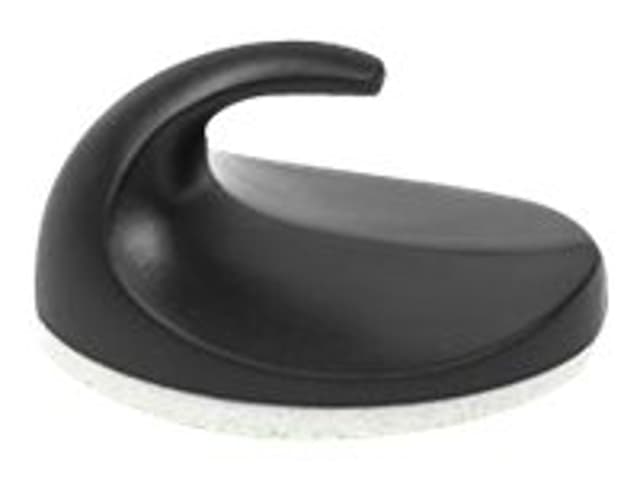 Jabra Krok Svart (0492-139)