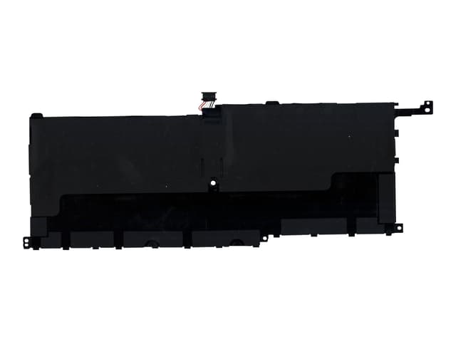 Battery Internal 4C 52Wh Liion (01AV458)
