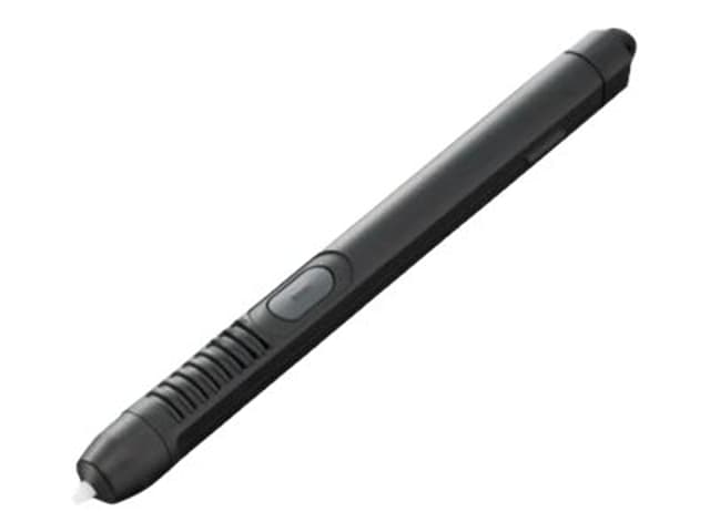 Panasonic FZ-VNPG12U Svart (FZ-VNPG12U)