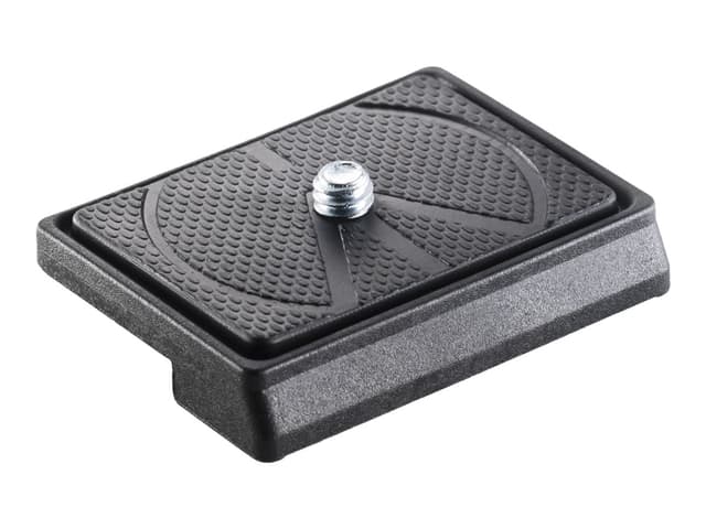 Manfrotto 200LT-PL (200LT-PL)