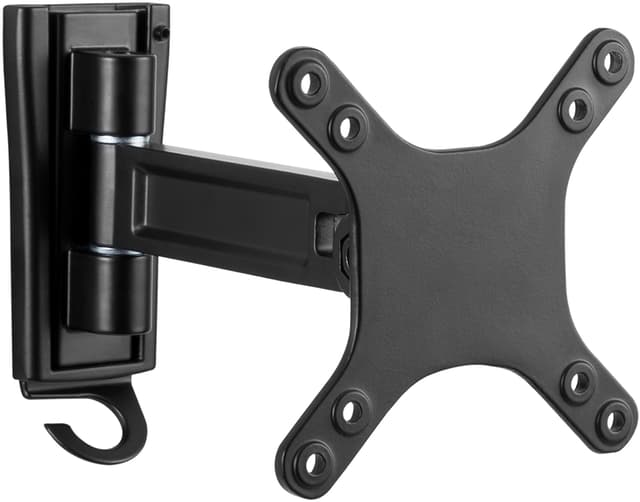 Prokord Väggfäste Full-Motion Aluminum (DUS-102N)