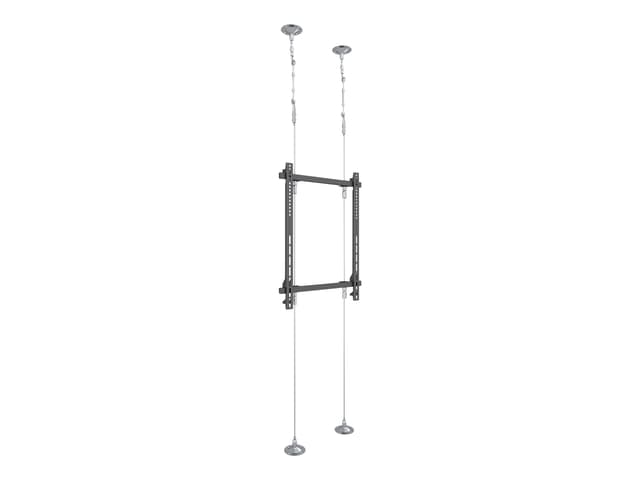 Multibrackets M Pro Series Wire 300 (7350073736959)