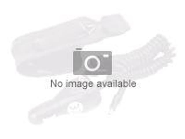 Cisco Väggmonteringssats (CP-8800-WMK=)