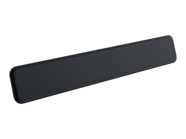 MX Palm Rest (956-000001)