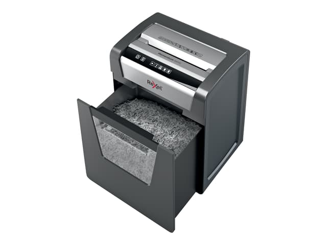Rexel Momentum M510 P5 (2104575EU)