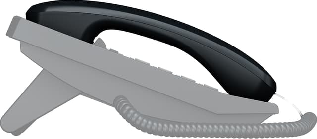 Jablocom Extra Handset
