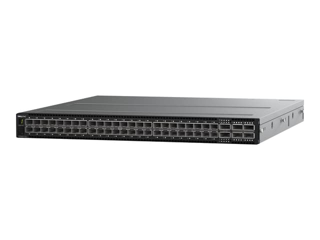 EMC Networking S5248F-ON (210-APEX)