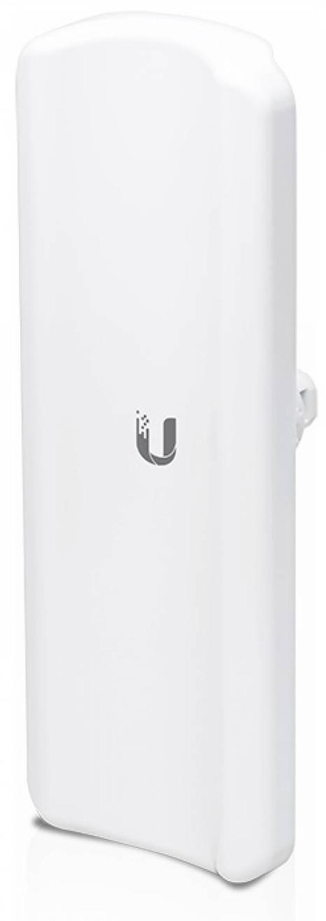 Ubiquiti LiteAP LAP-GPS (LAP-GPS)