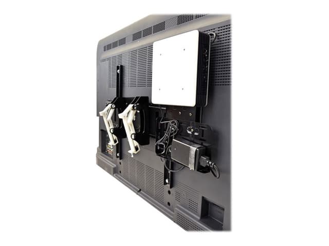 Ergotron SIM90 Signage Integration Mount (60-600-009)