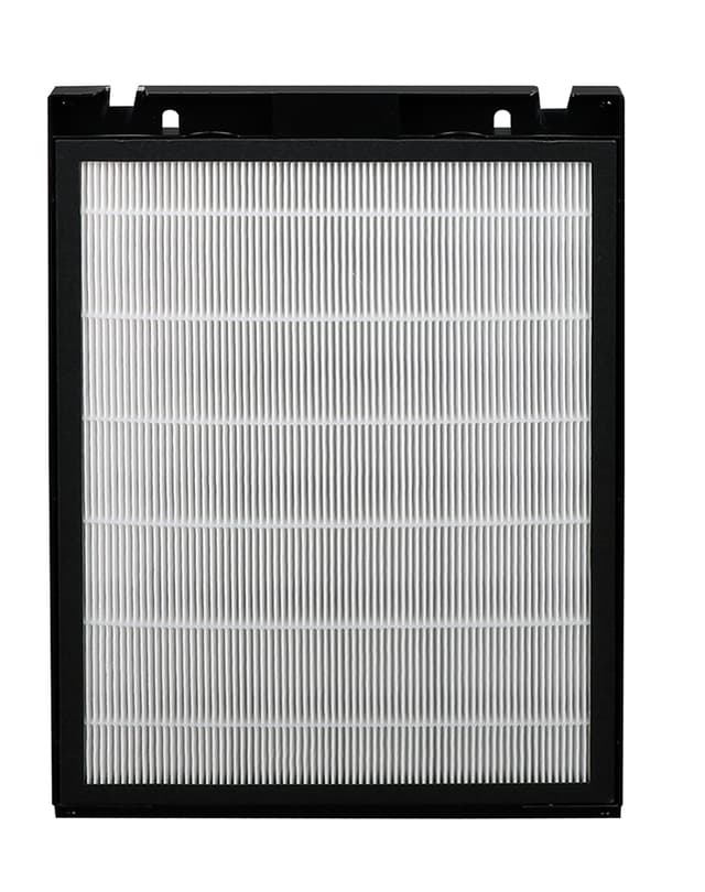Prokord Hepa Filter (DF-HEPA1838KH)