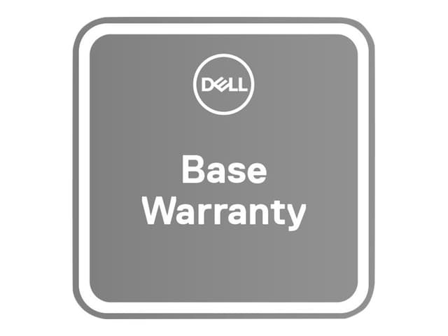 1Y Basic Onsite > 3Y Basic Onsite (PET140_1513V)