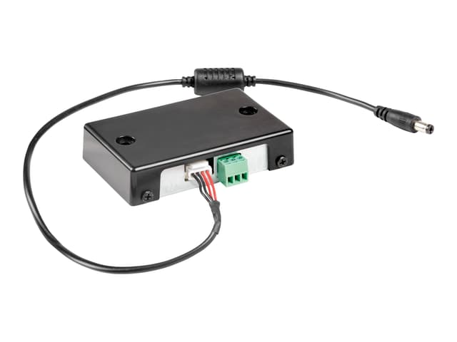Elo 24 VDC Converter Kit (E239980)