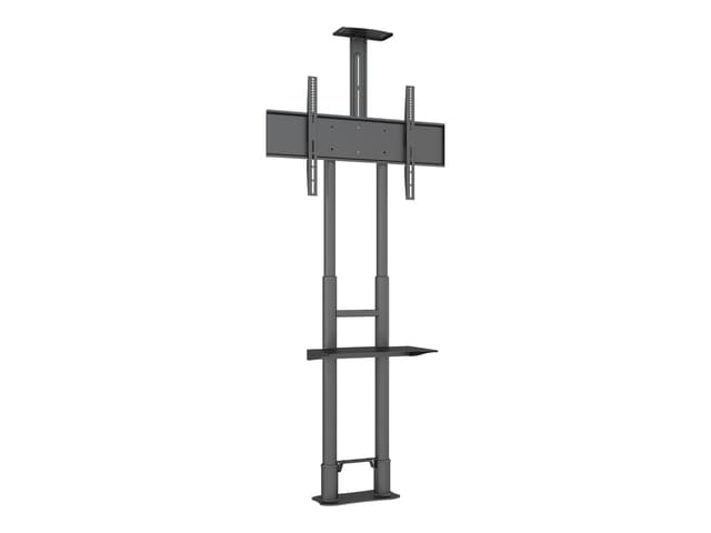 Multibrackets M Public Floormount Basic 180 55"- 86" (7350073737246)