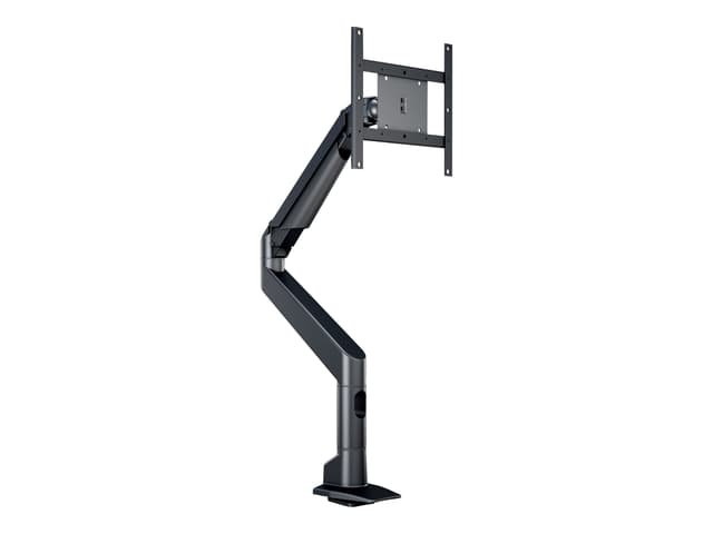 Multibrackets M VESA Gas Lift Xl Single Svart (7350073737093)