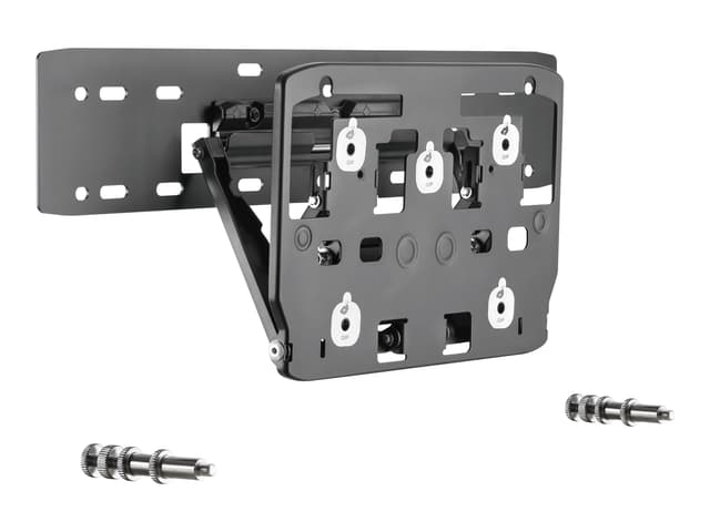 Multibrackets M Qled Wallmount Series 7/8/9 Large (7350073736478)